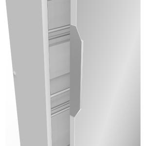 305397-1-door-shoe-cabinet-demeyere-zapatero-matt-white-180-5x50x20-cm