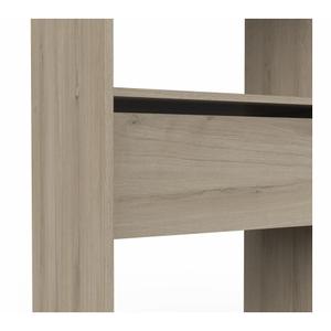 product/d/e/demeyere_326845_3.jpg