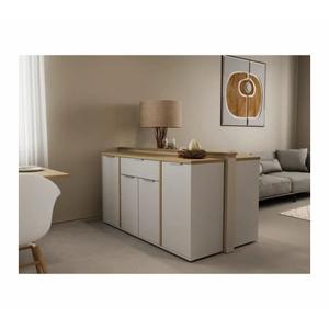 product/d/e/demeyere_347761_0.jpg