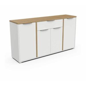 product/d/e/demeyere_347761_1.jpg