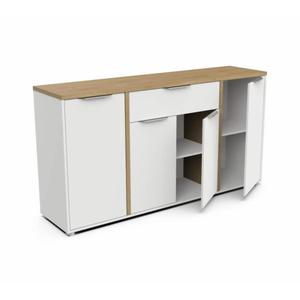 product/d/e/demeyere_347761_3.jpg