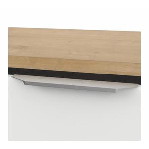 product/d/e/demeyere_347761_4.jpg