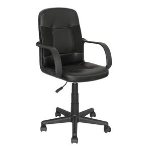 348386-office-chair-demeyere-kano-black-575x540x890-mm