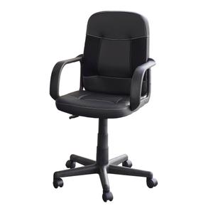 product/d/e/demeyere_348386_3.jpg
