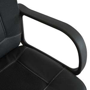 product/d/e/demeyere_348386_4.jpg