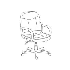 product/d/e/demeyere_348386_5.jpg