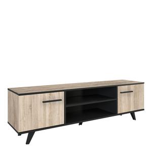 355170-tv-cabinet-demeyere-wayne-beige-1514x393x462-mm