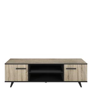 product/d/e/demeyere_355170_2.jpg