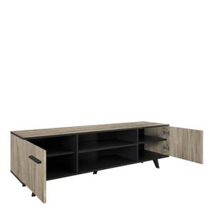 product/d/e/demeyere_355170_4.jpg