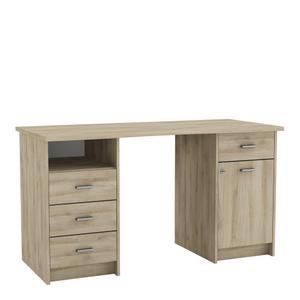 444333-office-demeyere-monaco2-beige-1348x584x739-mm