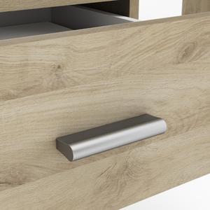 product/d/e/demeyere_444333_4.jpg