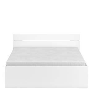 471723-2-drawer-bed-demeyere-michigan-matt-white-74-2x144-5x194-7-cm