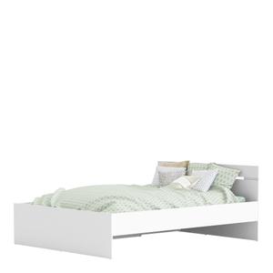 product/d/e/demeyere_471723_2.jpg