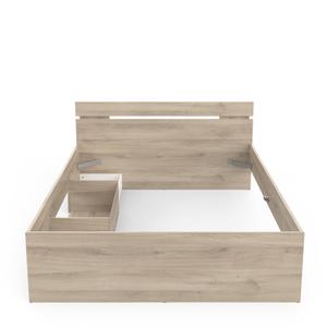 471726-2-drawer-bed-demeyere-michigan-kronberg-oak-74-2x144-5x204-3-cm