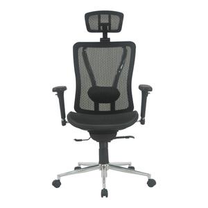 product/d/e/demeyere_481296_2.jpg