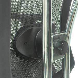 product/d/e/demeyere_481296_3.jpg