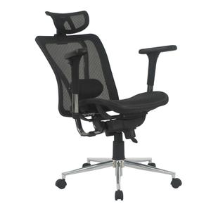product/d/e/demeyere_481296_4.jpg