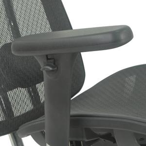 product/d/e/demeyere_481296_5.jpg