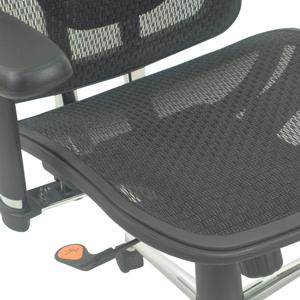 product/d/e/demeyere_481296_6.jpg