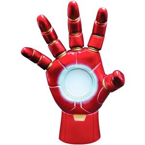 4582578246616-statuette-diamond-select-toys-marvel-iron-man-heroic-hands-red-gold-25-cm