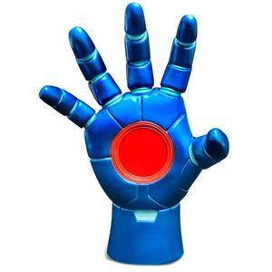 4582578246623-statuette-diamond-select-toys-iron-man-marvel-heroic-hands-blue-red-25-cm