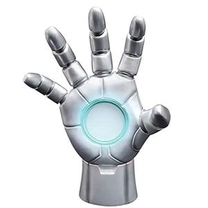 4582578246630-statuette-diamond-select-toys-heroic-hands-marvel-iron-man-grey-armor-silver-blue-25-cm