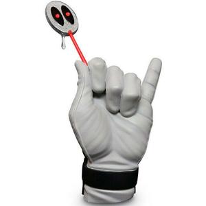 4582578246654-statuette-diamond-select-toys-heroic-hands-marvel-deadpool-gray-red-26-cm