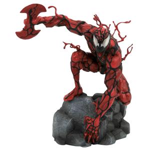 699788827536-figurine-diamond-select-toys-marvel-comic-gallery-carnage-red-gray-23-cm