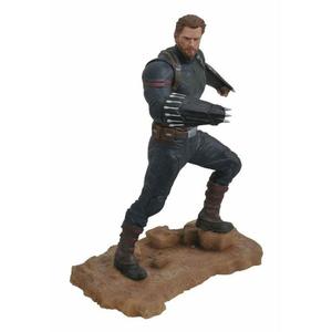 699788828656-statuette-diamond-select-toys-marvel-avengers-3-captain-america-black-23-cm