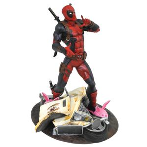 699788832400-figurine-diamond-select-toys-marvel-taco-truck-deadpool-black-25-cm