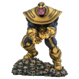 699788839300-figurine-diamond-select-toys-marvel-comic-gallery-thanos-diorama-golden-grey-23-cm