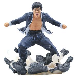 699788841860-statuette-diamond-select-toys-bruce-lee-blue-23-cm
