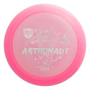 dmapapk-golf-disc-discmania-active-premium-line-astronaut-pink-one-size
