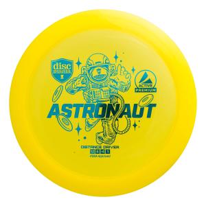 dmapay-golf-disc-discmania-active-premium-line-astronaut-yellow-one-size