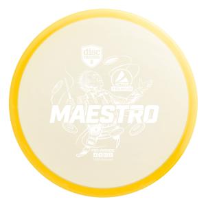 dmapmay-golf-disc-discmania-active-premium-line-maestro-mid-range-yellow-one-size
