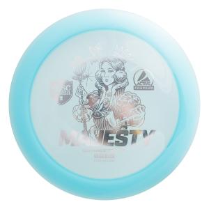 dmapmjbl-golf-disc-discmania-active-premium-line-majesty-blue-one-size