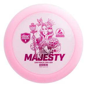 dmapmjpk-golf-disc-discmania-active-premium-line-majesty-pink-one-size
