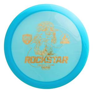dmaprbl-golf-disc-discmania-active-premium-line-rockstar-fairway-blue-one-size