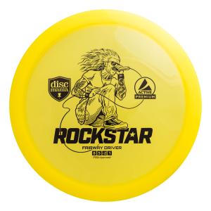 dmapry-golf-disc-discmania-active-premium-line-rockstar-fairway-yellow-one-size