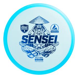 dmapsbl-golf-disc-discmania-active-premium-line-sensei-blue-one-size