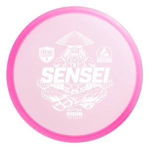 dmapspk-golf-disc-discmania-active-premium-line-sensei-pink-one-size