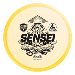 dmapsy-golf-disc-discmania-active-premium-line-sensei-yellow-one-size