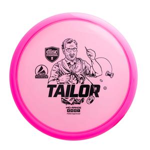 dmaptpk-golf-disc-discmania-active-premium-line-tailor-mid-range-pink-one-size
