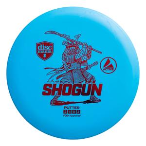 dmasbl-golf-disc-discmania-active-line-shogun-blue-one-size