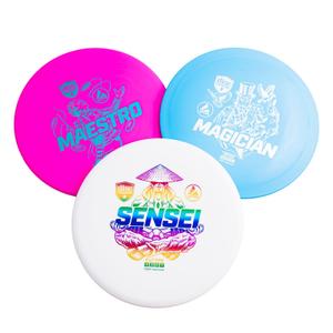 dmdgset1-golf-disc-discmania-active-multicolour-one-size