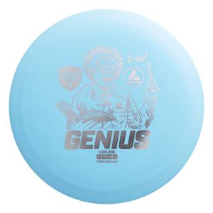 dmglb-golf-disc-discmania-active-line-genuis-fairway-light-blue-174-g