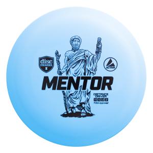 dmmlb-golf-disc-discmania-active-line-mentor-light-blue-168-g