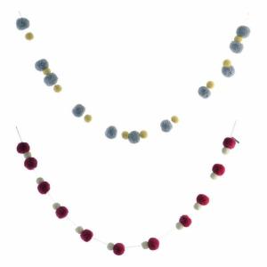 product/d/k/dkd-home-decor_s3007426_rouge-vert-jaune_1.jpg