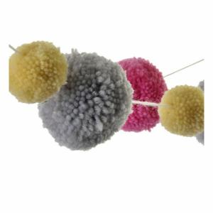 product/d/k/dkd-home-decor_s3007426_rouge-vert-jaune_2.jpg