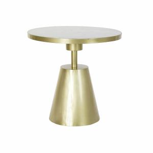 s3022624-wooden-marble-iron-side-table-dkd-home-decor-60x60x58-cm-white-gold-one-size